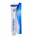 Queen's Cosmetics Marseille - Generik - COULEUR GENERIK 8.2