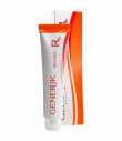 Queen's Cosmetics Marseille - Generik - GENERIK MECHE CUIVRE 60ML
