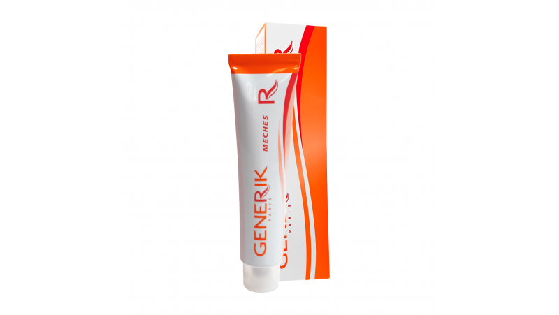 3700871300663_1 Queen's Cosmetics Marseille - Generik - GENERIK MECHE CAFFE 60ML