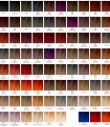 Queen's Cosmetics Marseille - Generik - COULEUR GENERIK 900+