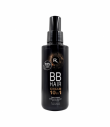 Queen's Cosmetics Marseille - Generik - BB HAIR CREAM 150ML