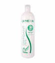 Queen's Cosmetics Marseille - Generik - OXYDANT ENRICHI D'HUILE PROTECTRICE 30VL 1000ML