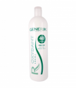 Queen's Cosmetics Marseille - Generik - OXYDANT ENRICHI D'HUILE PROTECTRICE 40VL 1000ML