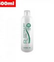 Queen's Cosmetics Marseille - Generik - OXYDANT ENRICHI D'HUILE PROTECTRICE 30VL 300ML GEN