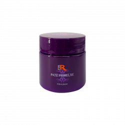 3700871305187_1 Queen's Cosmetics Marseille - Generik - PATE FIBREUSE 150ML