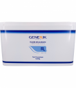 Queen's Cosmetics Marseille - Generik - PACK ECONOMIQUE 4X500G POUDRE BLEUE