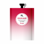 Queen's Cosmetics Marseille - Generik - COLOR MASK ROUGE SACHET 40ML
