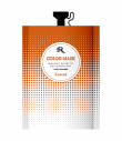 Queen's Cosmetics Marseille - Generik - COLOR MASK CUIVRE SACHET 40ML