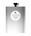 Queen's Cosmetics Marseille - Generik - COLORMASK GRIS SACHET 40ML
