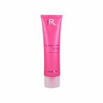 Queen's Cosmetics Marseille - Generik - SOIN FONDANT SANS RINCAGE 150ML