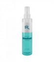 Queen's Cosmetics Marseille - Generik - BIPHASE 250ML