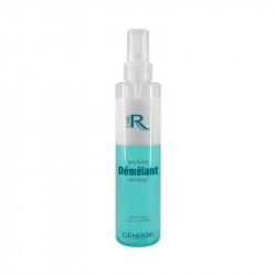 Queen's Cosmetics Marseille - Generik - BIPHASE 250ML