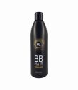 Queen's Cosmetics Marseille - Generik - BBHAIR SPECIAL COLOR SHAMPOOING 300ML