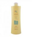 Queen's Cosmetics Marseille - Generik - PERMANENTE N°2 500ML