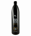 Queen's Cosmetics Marseille - Generik - OXYDANT CREME BBHAIR 20 VOLUME 1L