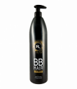 Queen's Cosmetics Marseille - Generik - BBHAIR SPECIAL COLOR SHAMPOOING 1000ML