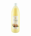 Queen's Cosmetics Marseille - Generik - SHAMPOOING KARITE 1000ML