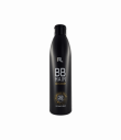 Queen's Cosmetics Marseille - Generik - OXYDANT CREME BBHAIR 20 VOLUME 250 ML