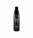 Queen's Cosmetics Marseille - Generik - OXYDANT CREME BBHAIR 30 VOLUME 250 ML