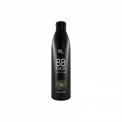 Queen's Cosmetics Marseille - Generik - OXYDANT CREME BBHAIR 30 VOLUME 250 ML