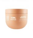 Queen's Cosmetics Marseille - Generik - SOIN FONDANT CURL REPAIR 500ML GENERIK