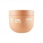 Queen's Cosmetics Marseille - Generik - SOIN FONDANT CURL REPAIR 500ML GENERIK