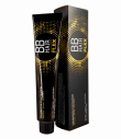 Queen's Cosmetics Marseille - Generik - BBHAIR PLEX 100ML N°6.45 BLOND FONCE CUIVRE ACAJOU