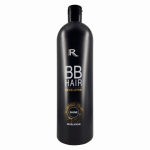 Queen's Cosmetics Marseille - Generik - BBHAIR DEVELOPER 1 LITRE