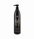 Queen's Cosmetics Marseille - Generik - BBHAIR POST BLEACHING SHAMPOO