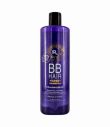 Queen's Cosmetics Marseille - Generik - BBHAIR PIGMENT SHAMPOO DEJAUNISSEUR