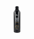 Queen's Cosmetics Marseille - Generik - BBHAIR DEVELOPER 250ML