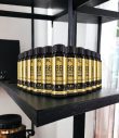 Queen's Cosmetics Marseille - Generik - BB HAIR SHINE 5.2