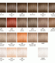 Queen's Cosmetics Marseille - Generik - BB HAIR SHINE 5.34
