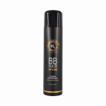Queen's Cosmetics Marseille - Generik - FXING HAIRSPRAY BBHAIR STYLING 300ML
