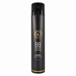 Queen's Cosmetics Marseille - Generik - FXING HAIRSPRAY BBHAIR STYLING 500ML