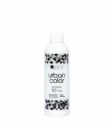 Queen's Cosmetics Marseille - Urban keratin - OXY 10VOL ANTI/AGE 150ML