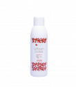 Queen's Cosmetics Marseille - Urban keratin - OXYDANT 30VOL ANTI/AGE 1000ML