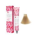 Queen's Cosmetics Marseille - Urban keratin - URBAN COLOR ANTI AGE 10