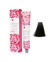 Queen's Cosmetics Marseille - Urban keratin - URBAN COLOR ANTI AGE 1.1