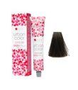 Queen's Cosmetics Marseille - Urban keratin - URBAN COLOR ANTI AGE 5.1