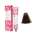 Queen's Cosmetics Marseille - Urban keratin - URBAN COLOR ANTI AGE 7.1