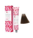Queen's Cosmetics Marseille - Urban keratin - URBAN COLOR ANTI AGE 8.1