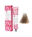 Queen's Cosmetics Marseille - Urban keratin - URBAN COLOR ANTI AGE 9.1