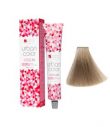 Queen's Cosmetics Marseille - Urban keratin - URBAN COLOR ANTI AGE 10.1