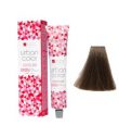 Queen's Cosmetics Marseille - Urban keratin - URBAN COLOR ANTI AGE 7.13