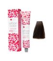 Queen's Cosmetics Marseille - Urban keratin - URBAN COLOR ANTI AGE 4.8
