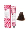 Queen's Cosmetics Marseille - Urban keratin - URBAN COLOR ANTI AGE 5.8