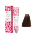Queen's Cosmetics Marseille - Urban keratin - URBAN COLOR ANTI AGE 6.8