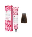 Queen's Cosmetics Marseille - Urban keratin - URBAN COLOR ANTI AGE 5.3