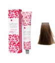Queen's Cosmetics Marseille - Urban keratin - URBAN COLOR ANTI AGE 6.3